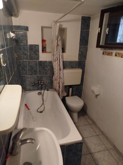 Garsonieră în Mănăștur