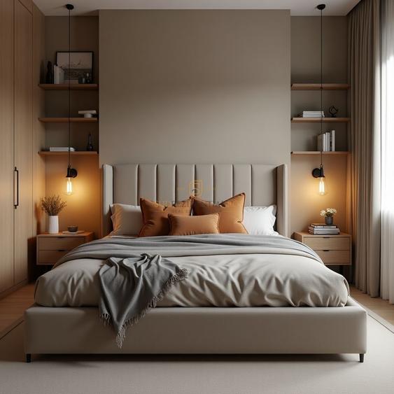 Apartament cu 4 camere decomandat în Metalurgiei