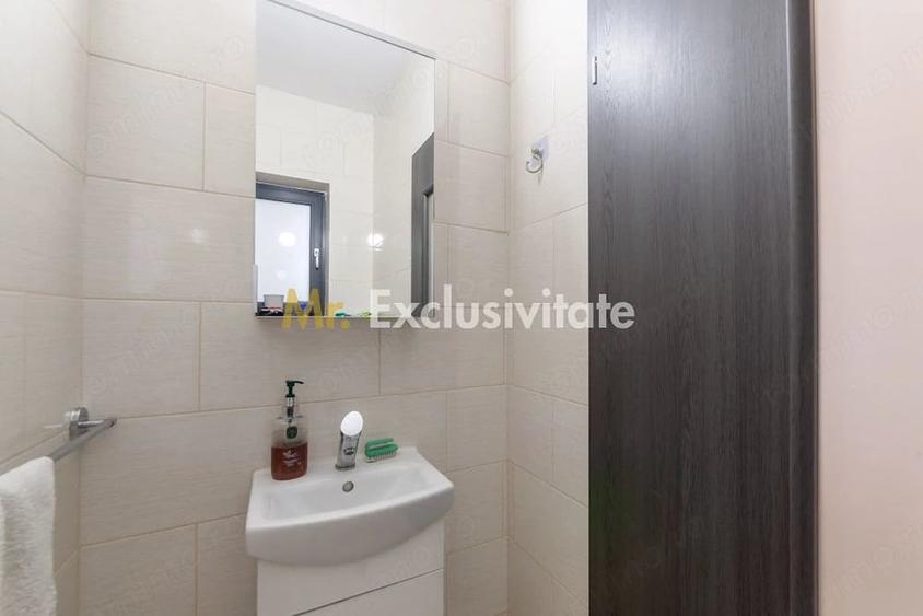 Casă cu 4 camere cu Teren 194 Mp în Budeasa