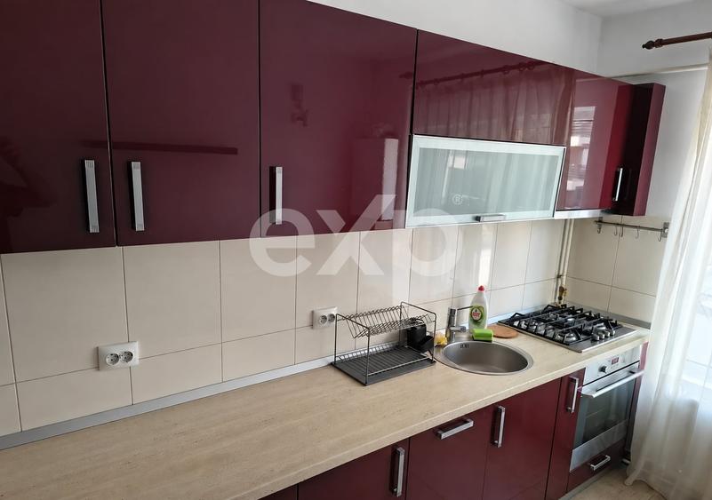 Apartament 3 camere | 91 mp | 2 parcari | Manastur - 6
