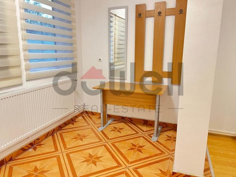 Apartament 40 mp | langa Hotel Arizona | Braytim | Parcare privata - 6