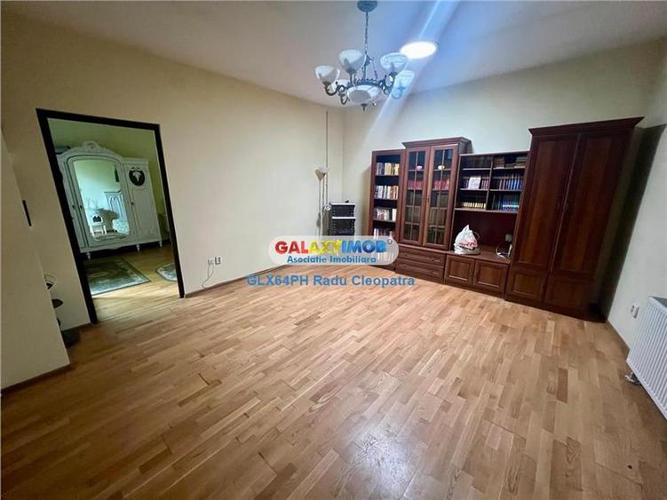 Vanzare casa 4 camere, Ploiesti, zona Bobalna - 6
