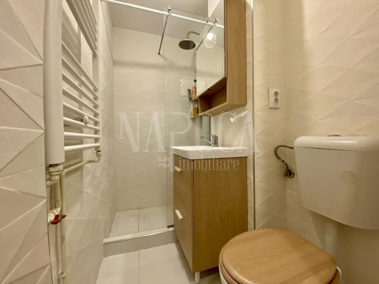 Apartament 2 camere de vanzare in Manastur, Cluj Napoca - 5