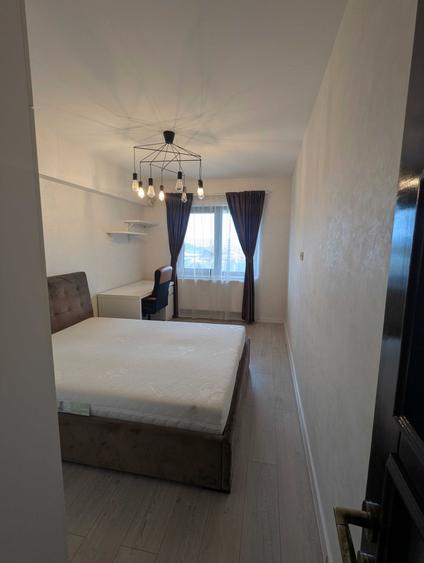 Proprietar Inchirierz apartament decomandat 2 camere, Complex Roua, Moara de Vant - 7