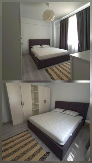 Apartament 2 camere, luminos si primitor - ideal pentru cuplu sau o persoana singura - 3