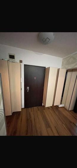 Inchiriez apartament 2 camere - 8