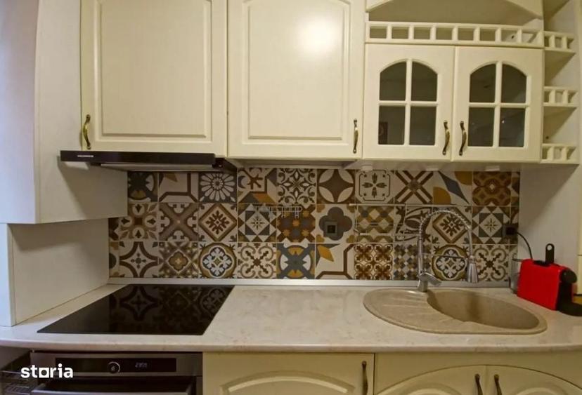 Apartament 2 Camere decomandat | Valea Garbaului - Vivo - 5