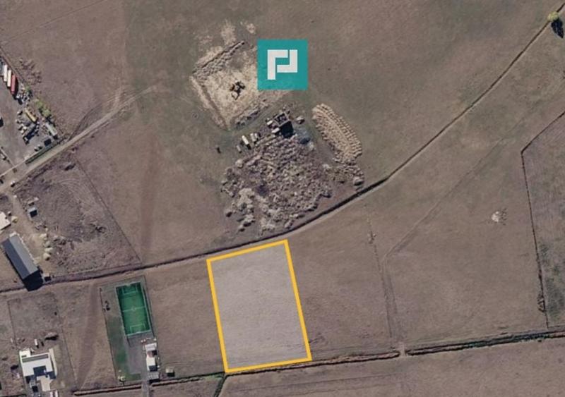 Teren Construcții intravilan de 6668 mp, în Săcălaz