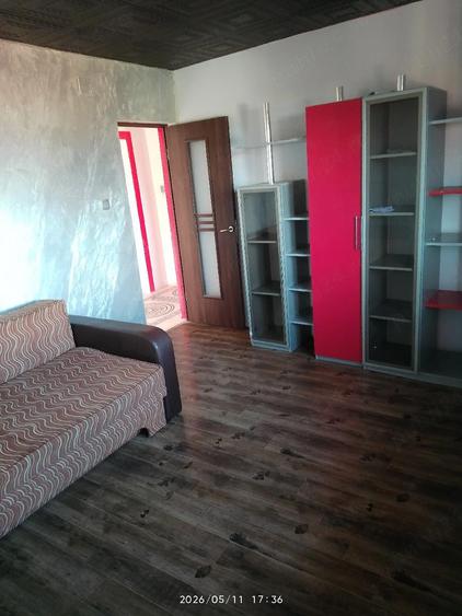 inchiriez apartament cu 2 camere - 2