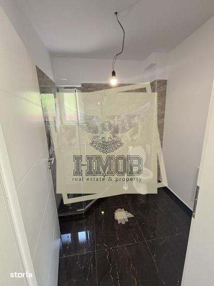 Casă cu 4 camere cu Teren 235 Mp în Gura Râului