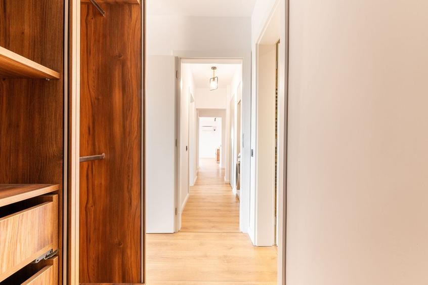 0 % comision, Apartament deosebit, cu garaj cu acte inclus-Zorilor - 23