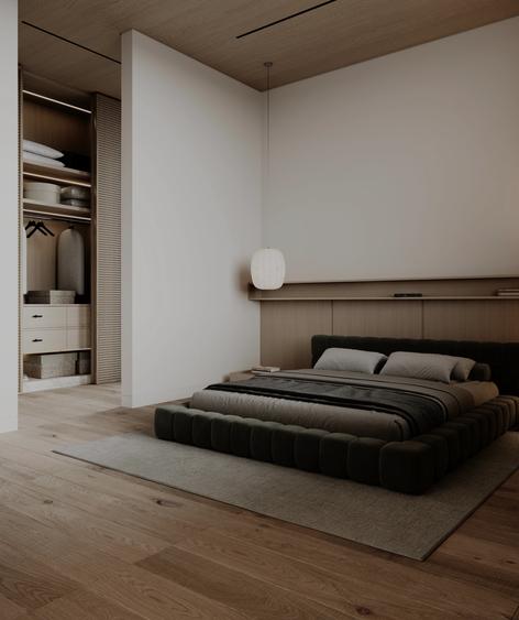 ISOLA BOUTIQUE - Pallady lucrările au început - metrou in apropiere - 8