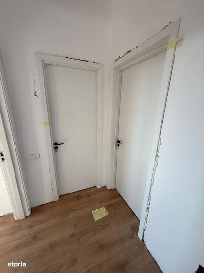 Casă cu 4 camere cu Teren 400 Mp în Clinceni