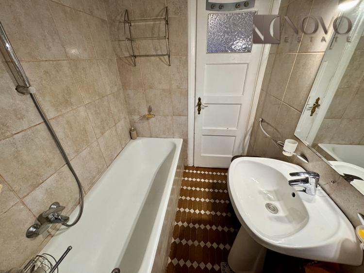 Casă cu 5 camere cu Canalizare în Iancului