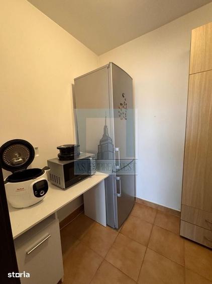 Apartament 2 camere de vânzare / zona Subcetate - 16