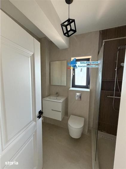 Apartament 2cam-gradina 59mp-2 locuri parcare-Pod depozitare-Scoala - 8