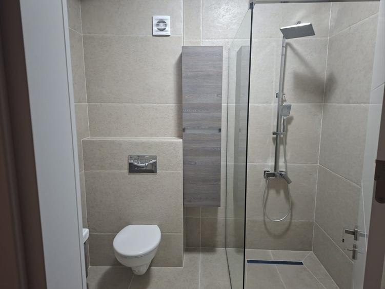 Ofer spre inchirere ap.2 camere Rm. Valcea + garaj - 6