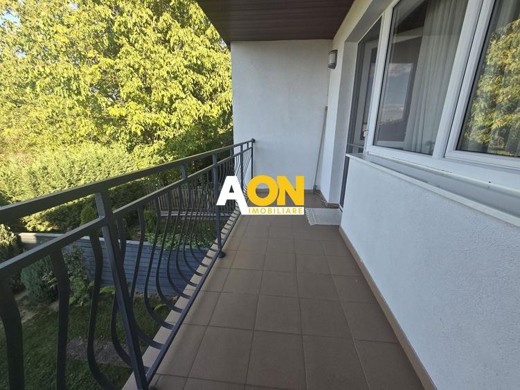 Casa 3 Camere Zona Centru, Complet Renovata si Mobilata - 11