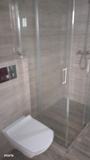 Casă cu 4 camere cu Teren 240 Mp în Cetate