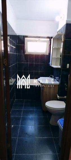 Apartament cu 4 camere decomandat în Ostroveni