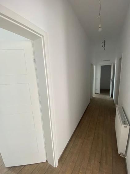 Apartament/duplex/PentHouse - SuperCentral - recent Renovat - 12