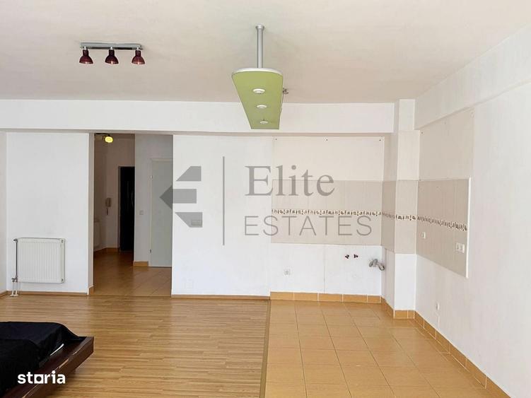 Apartament în Iosia
