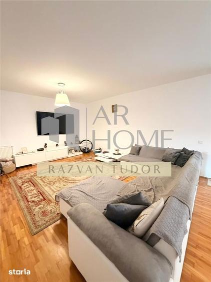 Casa 5 camere lux , cu garaj , beci , Ploiesti , ultracentral - 19