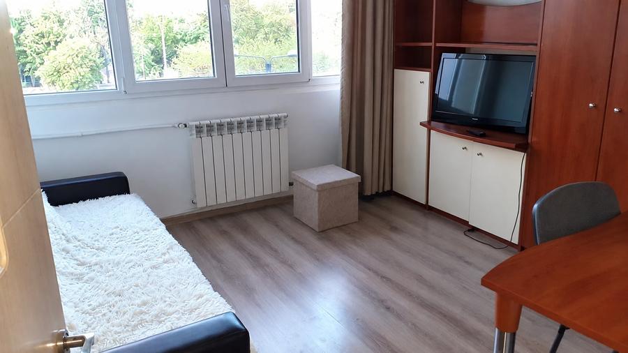 Apartament cu 2 camere decomandat, mobilat în Eroii Revoluției