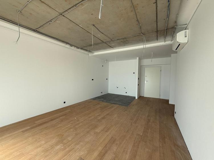 Apartament cu 2 camere în Colentina