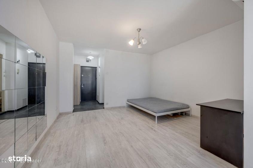 Garsonieră în Pantelimon