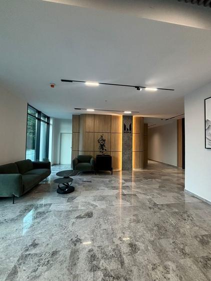 3 CAMERE I PREMIUM I ZONA GROZAVESTI/ REGIE I DE INCHIRIAT - 13