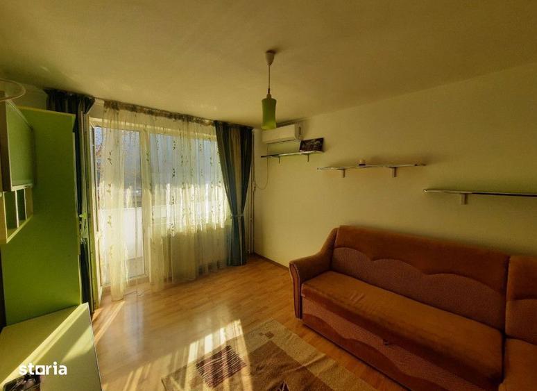 Apartament 2 camere Precista , 50 metri, etaj 1 Cod:161230 - 1