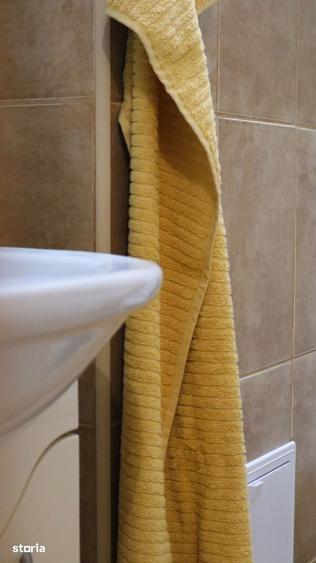 Apartament cu 3 camere în Mircea cel Bătrân