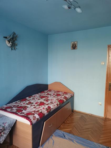 Apartament de inchiriat - 7