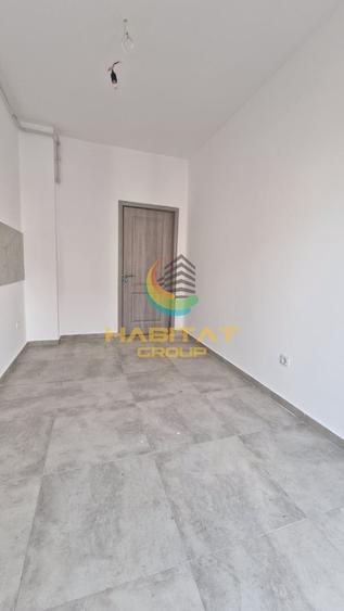 Apartament 2 camere - metrou Nicolae Teclu - 9