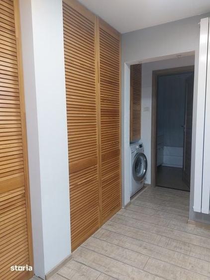 Apartament 2 camere - 4