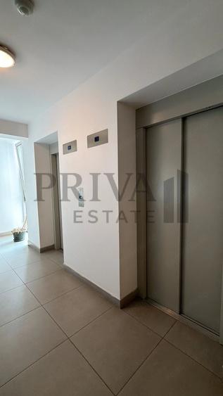 Apartament 2 camere, 70 mp, etaj 2, Soarelui - 2