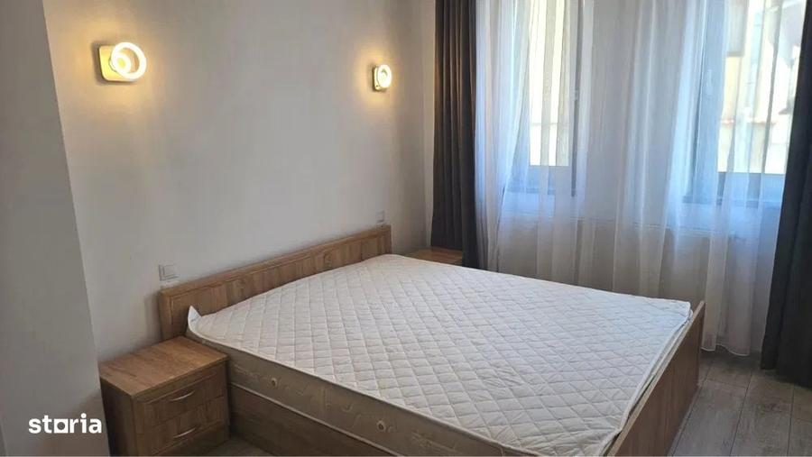 Apartament spatios 3 camere in Selimbar zona Promenada Mall - 4