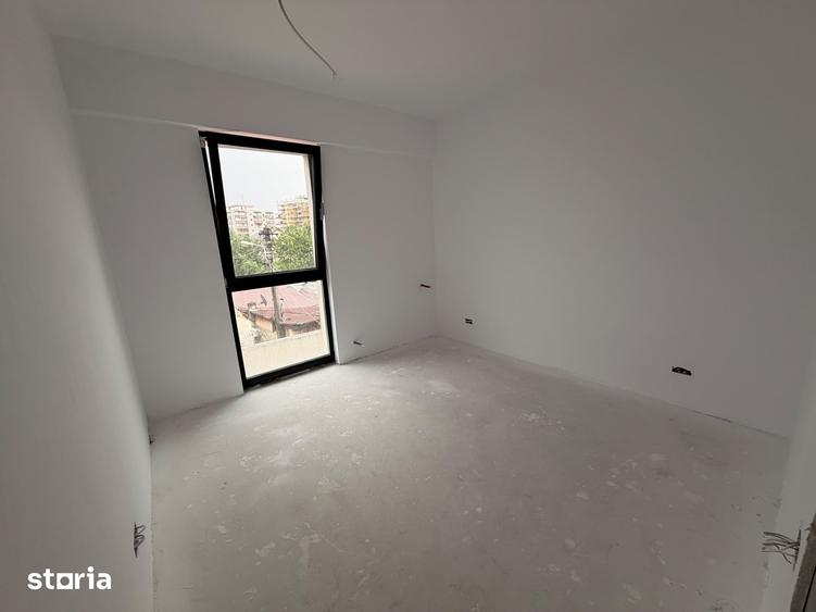 Apartament cu 2 camere în Centrul Civic