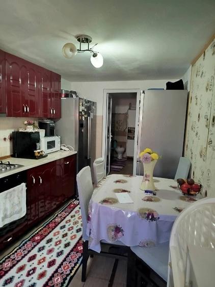 vand casa din caramida - 2