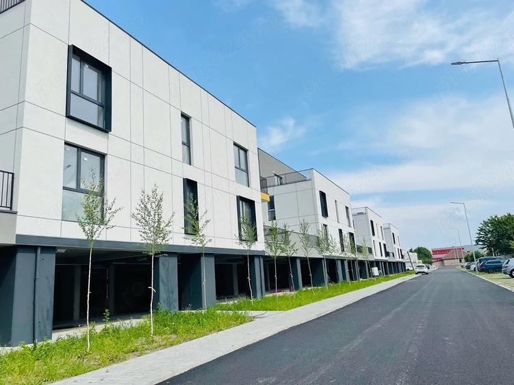 Apartament cu 2 camere decomandat în Unirii