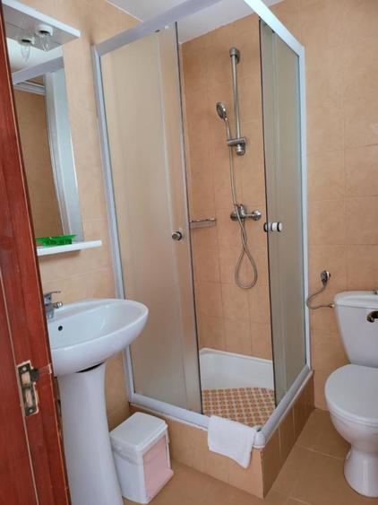 Hotel/Pensiune, de 24 mp, în Central