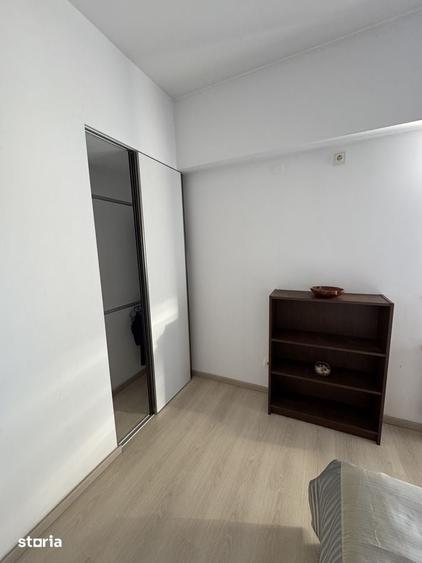 Apartament cu 2 camere în Centrul Istoric