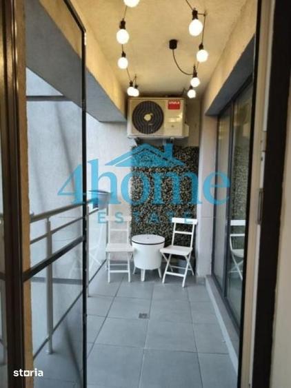 Apartament 2 camere Lujerului|Politehnica|Metrou|Bloc Nou|Parcare - 6