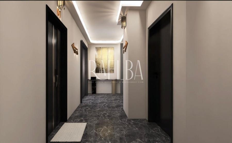 | 2 camere | Magic Danube | Parcare Inclusa | Comision 0% | - 7