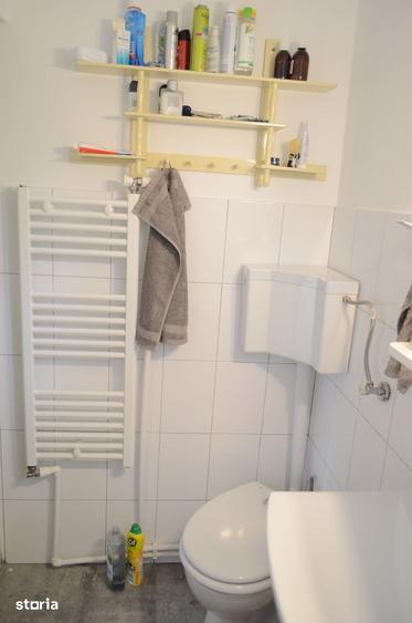 Casă cu 4 camere cu Teren 1024 Mp în Stremț