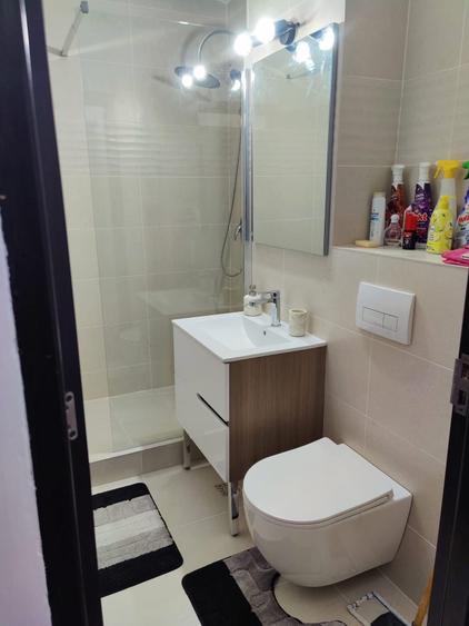 Apartament 2 camere decomandat zona Fabricii, Marasti - 9