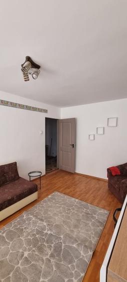 Ofer spre inchiriere apartament 2 camere micro 20 - 2