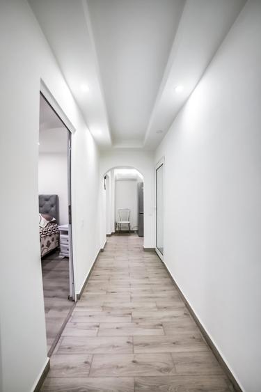 Apartament cu 2 camere decomandat, mobilat în Dristor