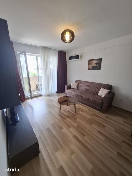 Apartament 2 camere Dristor - 10 min metrou - 2